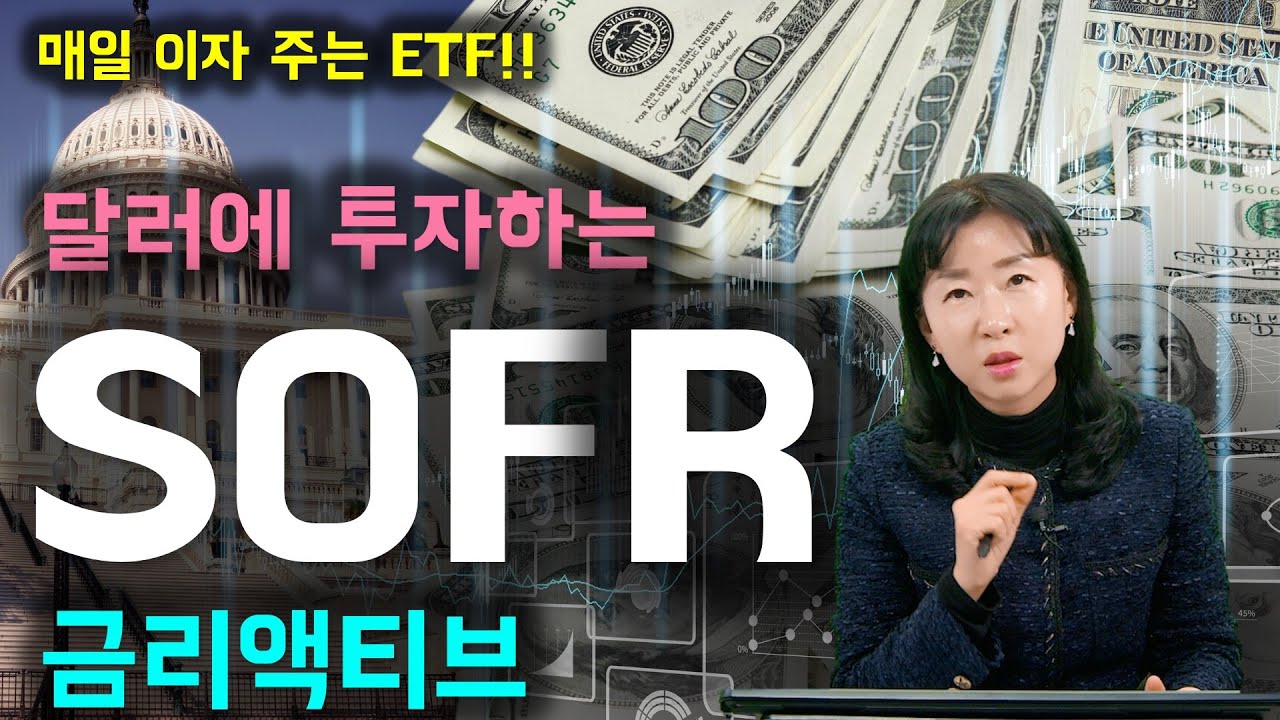 youtube-thumbnail