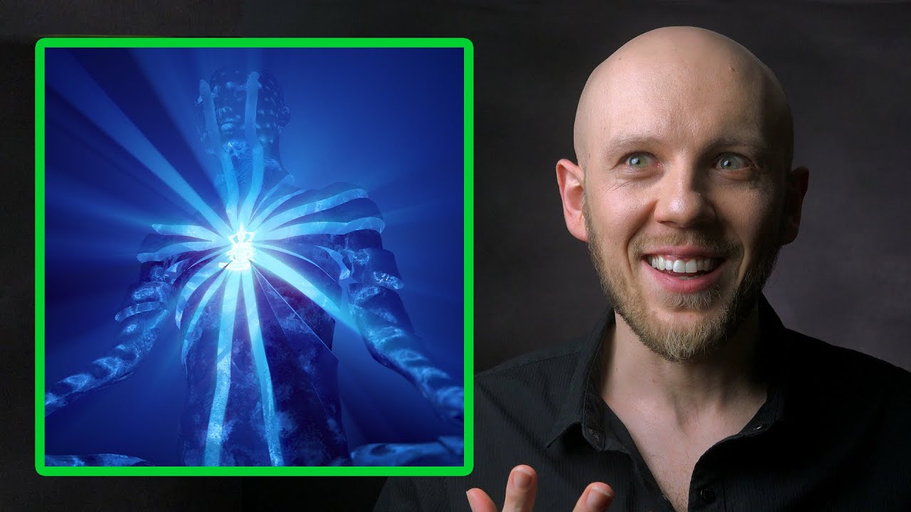 youtube-thumbnail