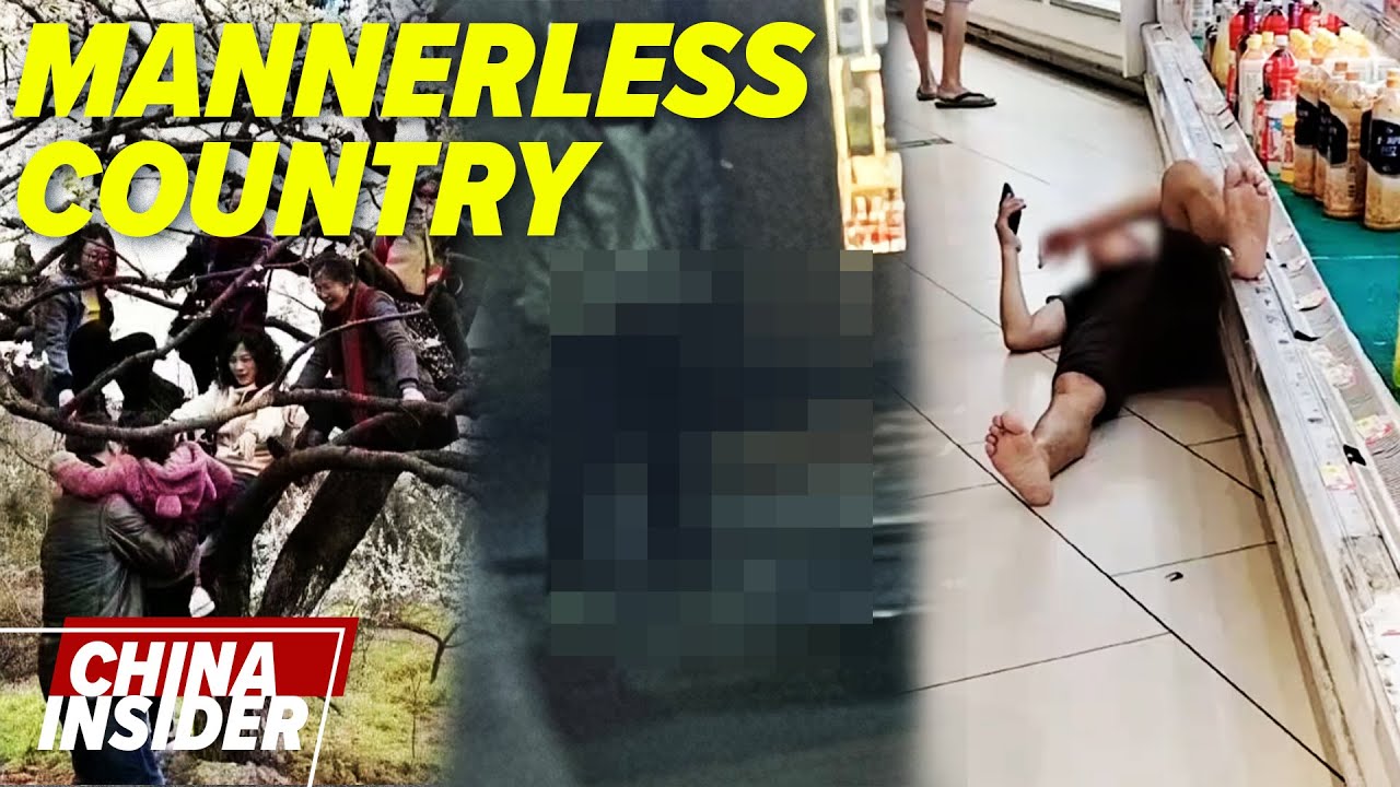 youtube-thumbnail