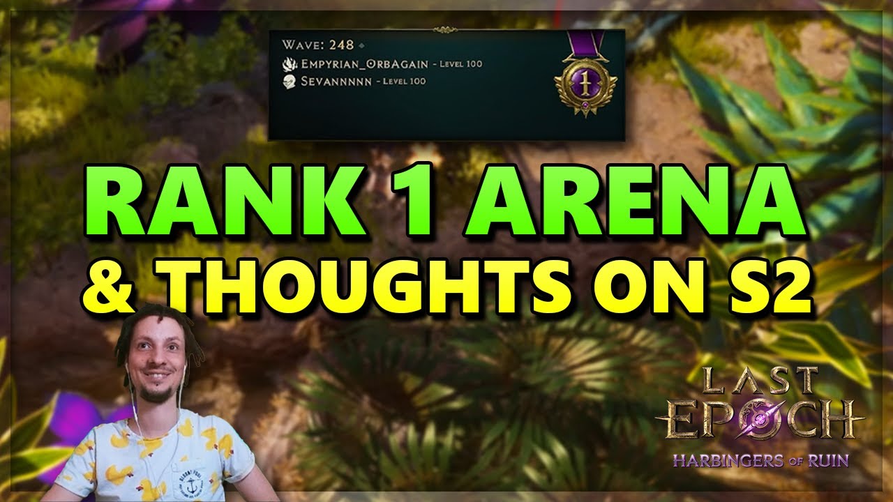 youtube-thumbnail