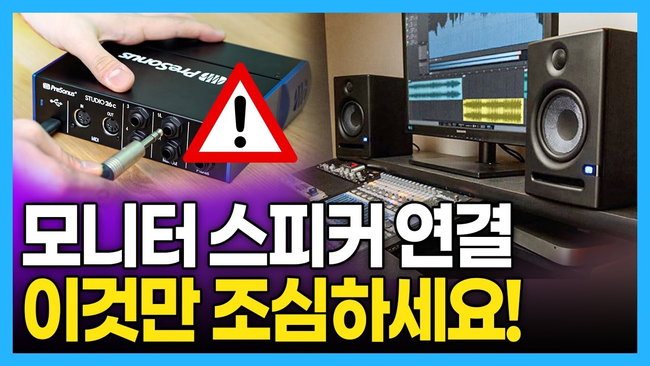 youtube-thumbnail