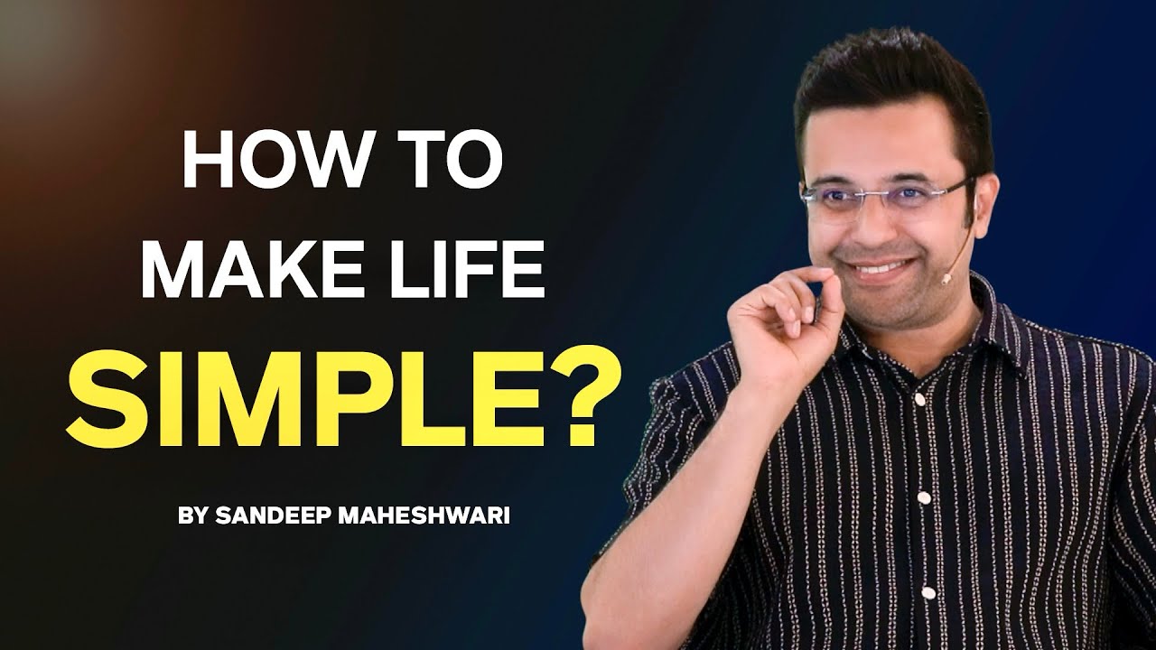 youtube-thumbnail