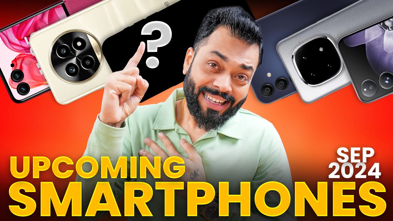 youtube-thumbnail