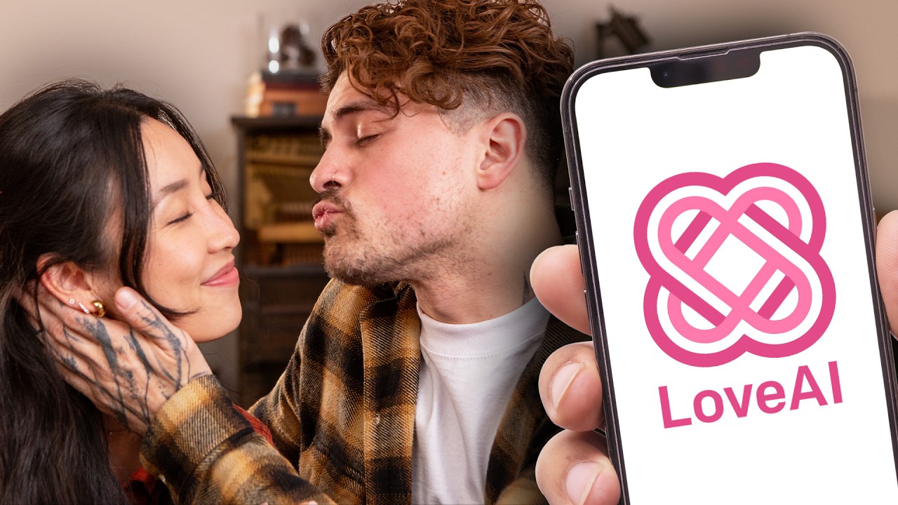 youtube-thumbnail
