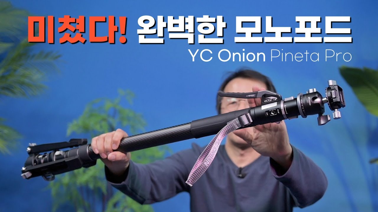 youtube-thumbnail