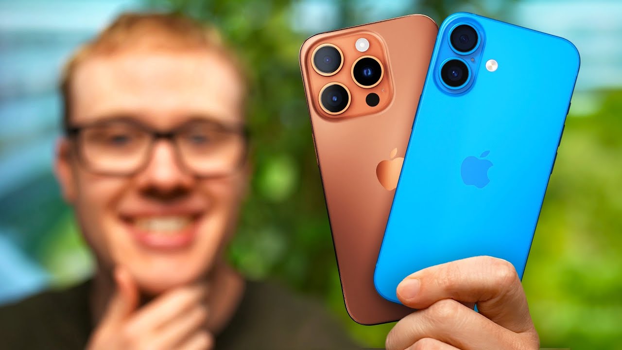 youtube-thumbnail