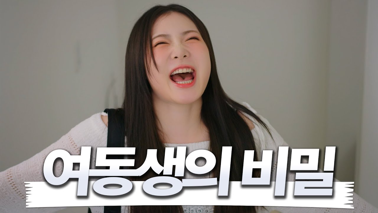 youtube-thumbnail