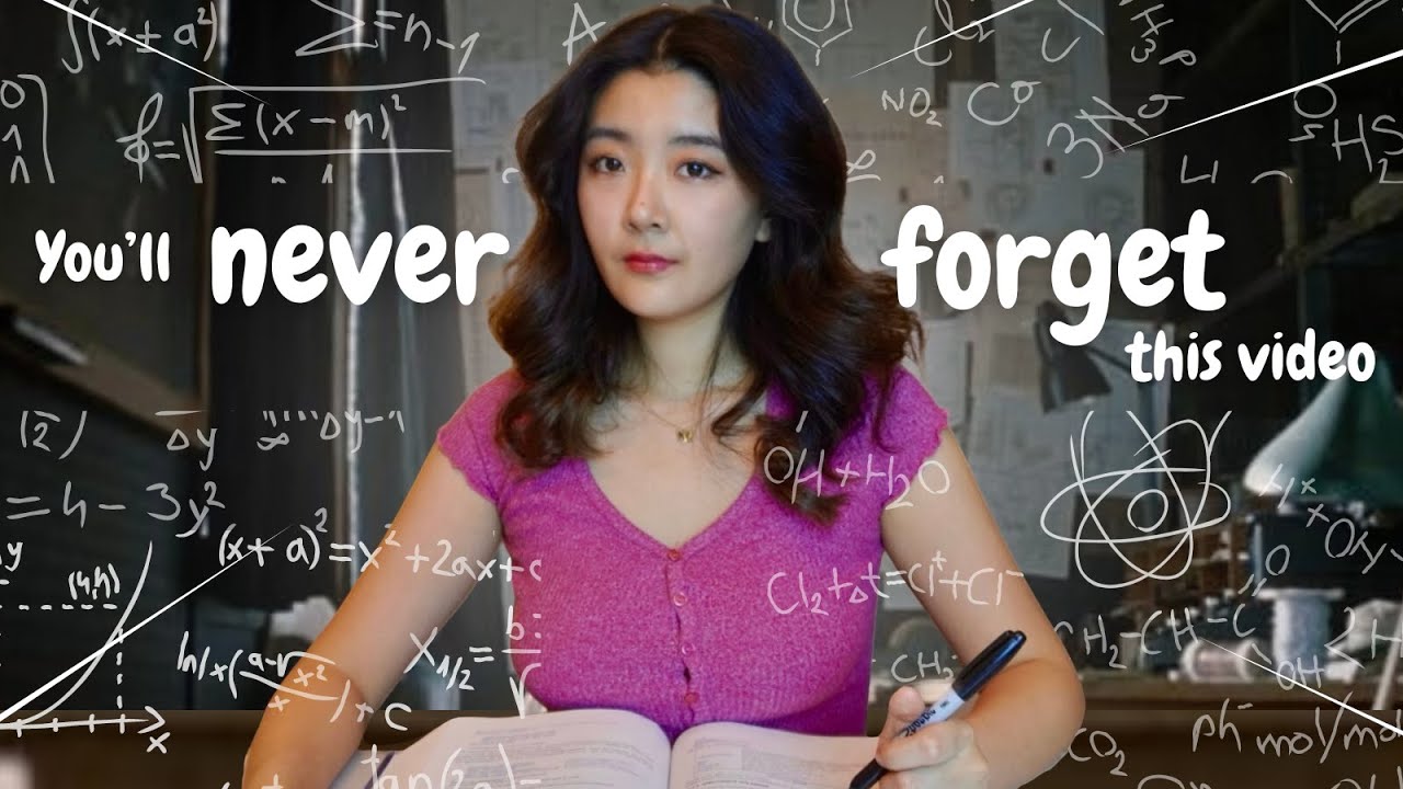 youtube-thumbnail