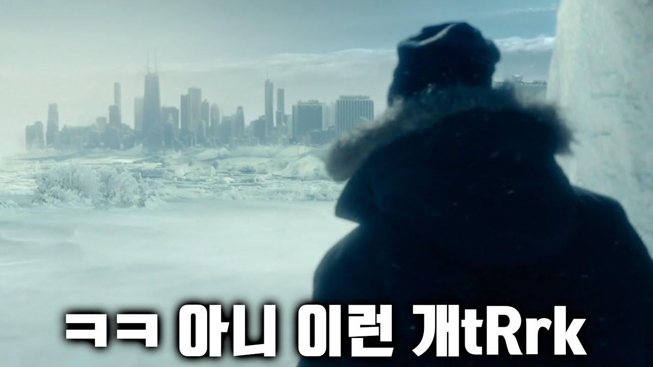youtube-thumbnail