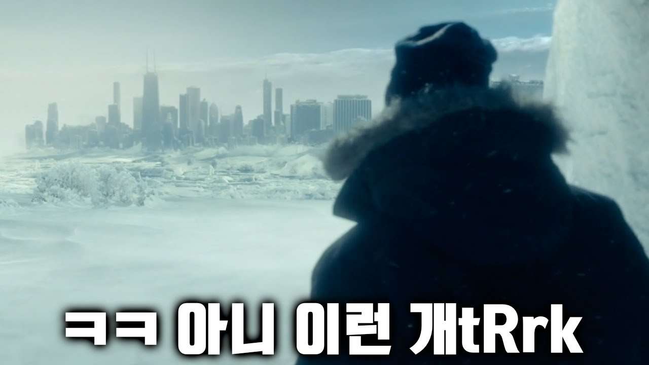 youtube-thumbnail