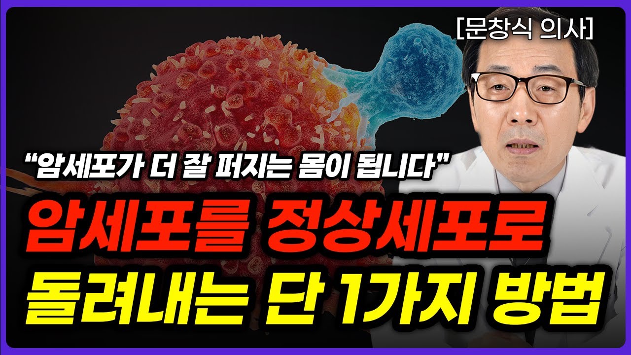youtube-thumbnail