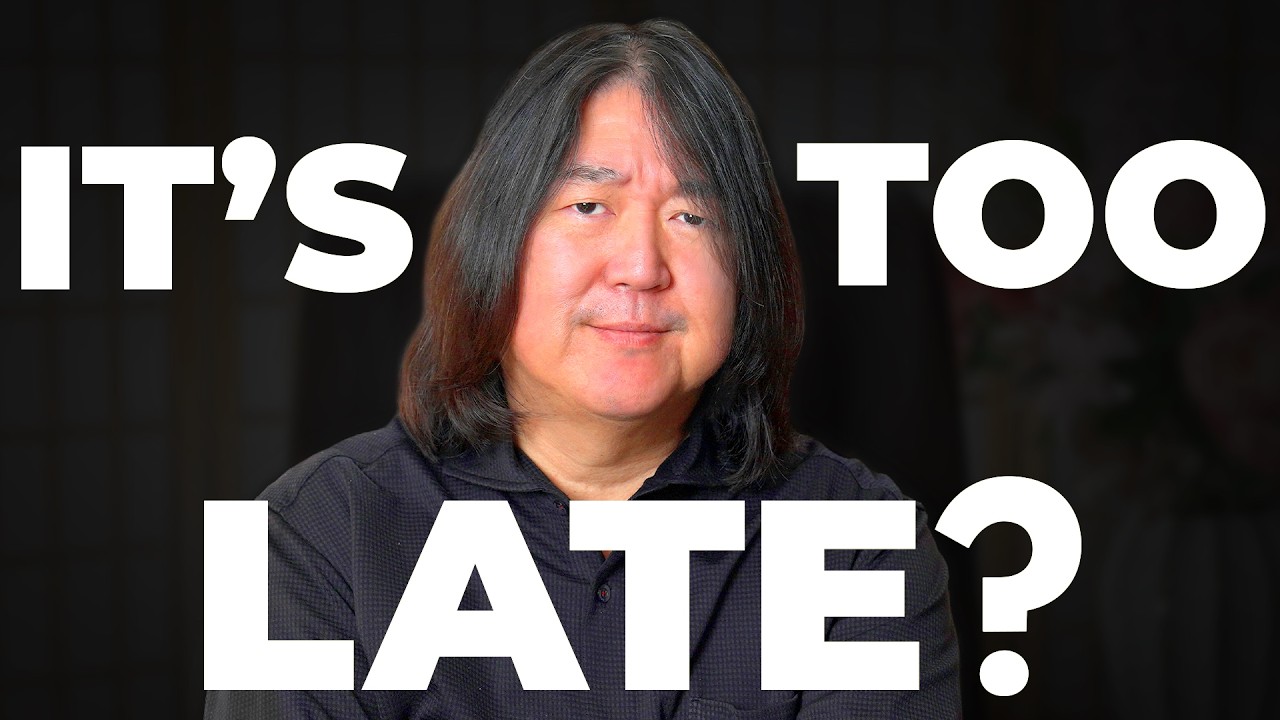 youtube-thumbnail