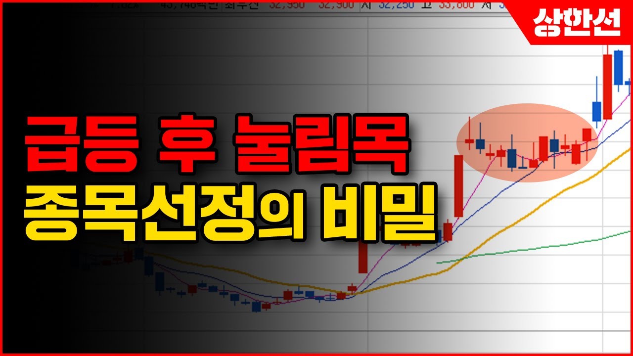 youtube-thumbnail