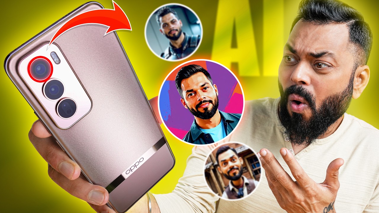 youtube-thumbnail