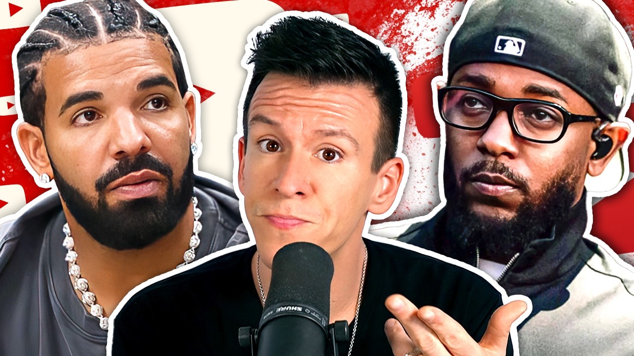 youtube-thumbnail