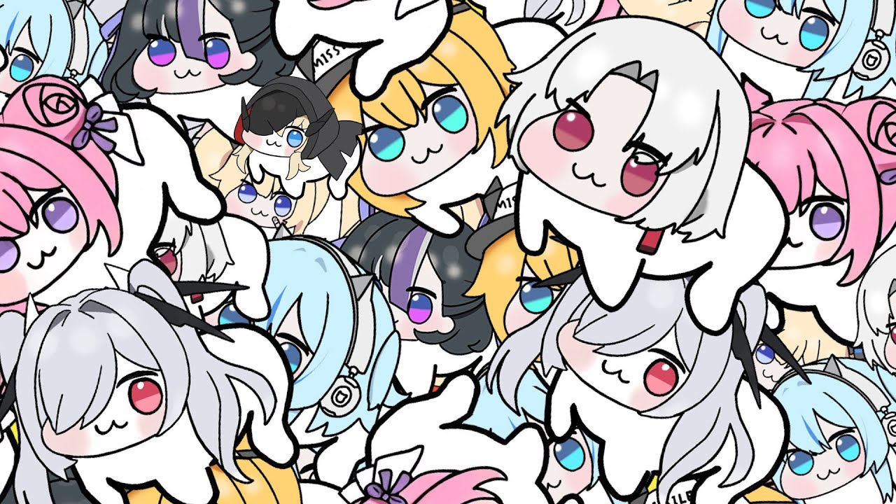 youtube-thumbnail