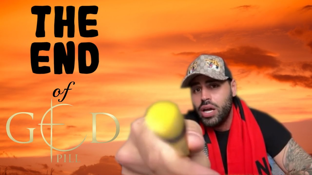 youtube-thumbnail