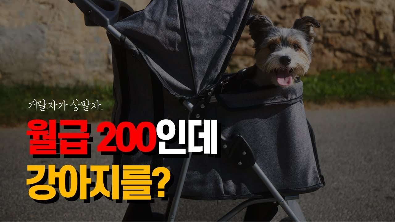 youtube-thumbnail