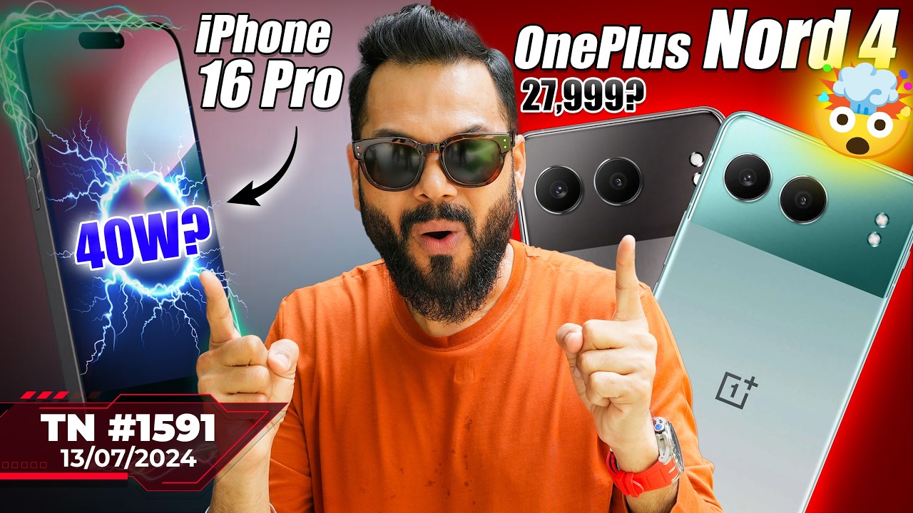 youtube-thumbnail