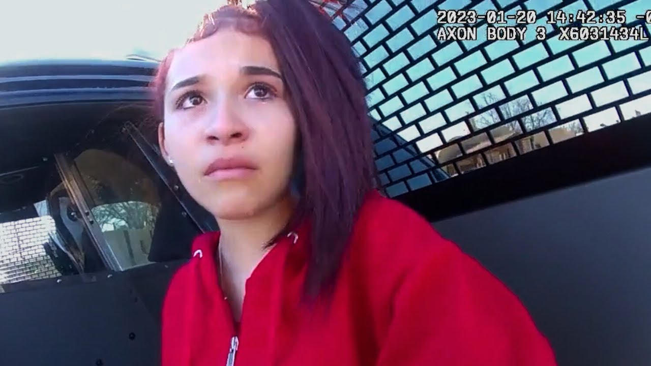 youtube-thumbnail