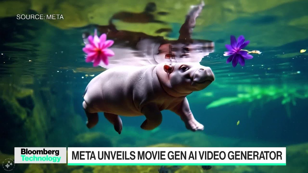 youtube-thumbnail