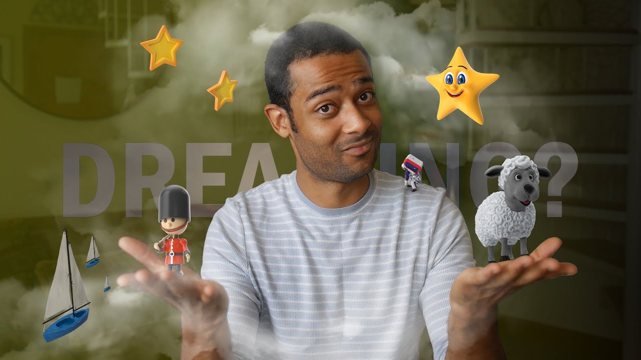 youtube-thumbnail