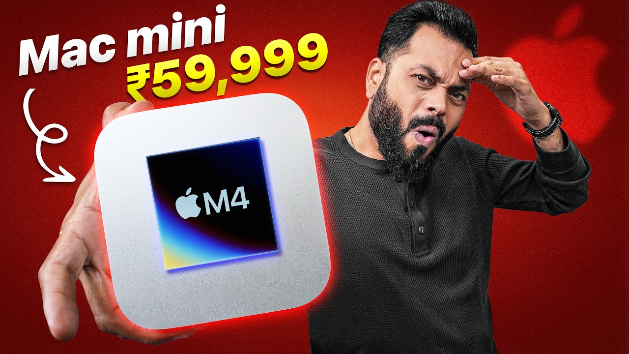 youtube-thumbnail