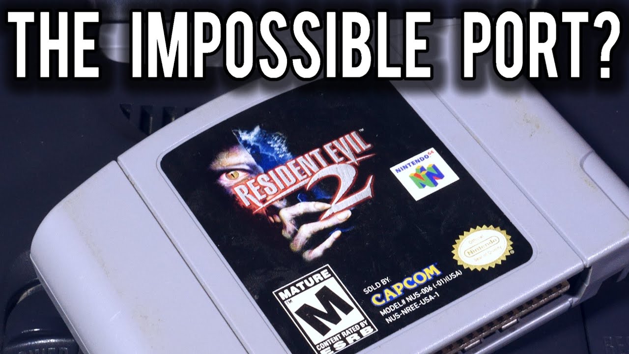 youtube-thumbnail