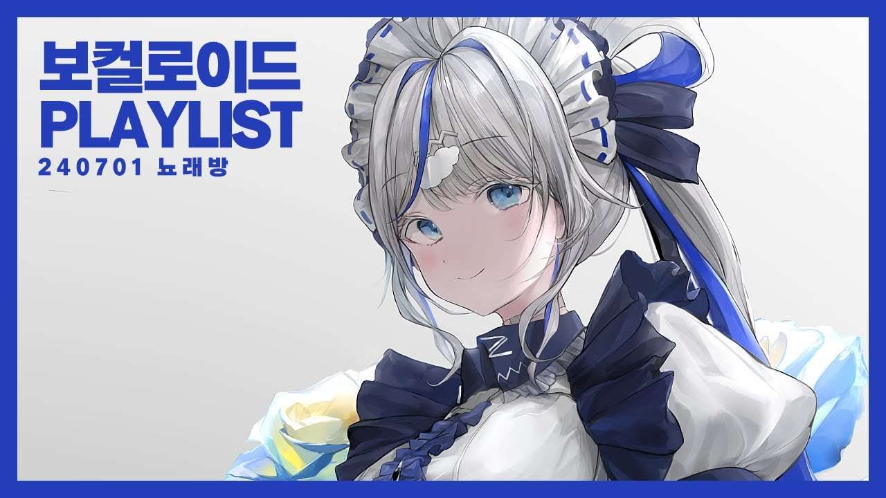 youtube-thumbnail
