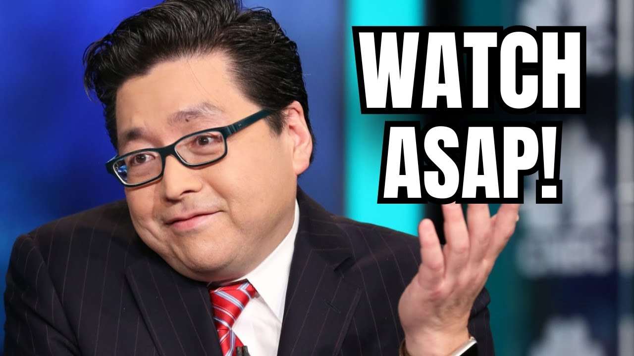 youtube-thumbnail