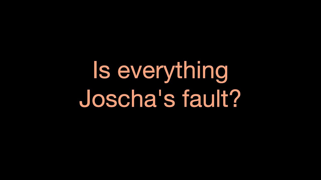 youtube-thumbnail
