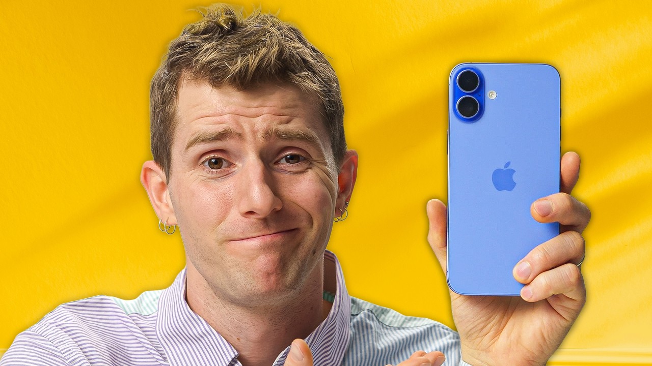 youtube-thumbnail