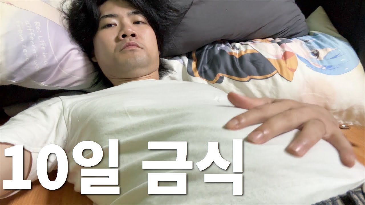 youtube-thumbnail