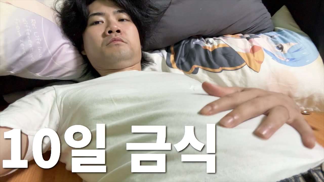 youtube-thumbnail