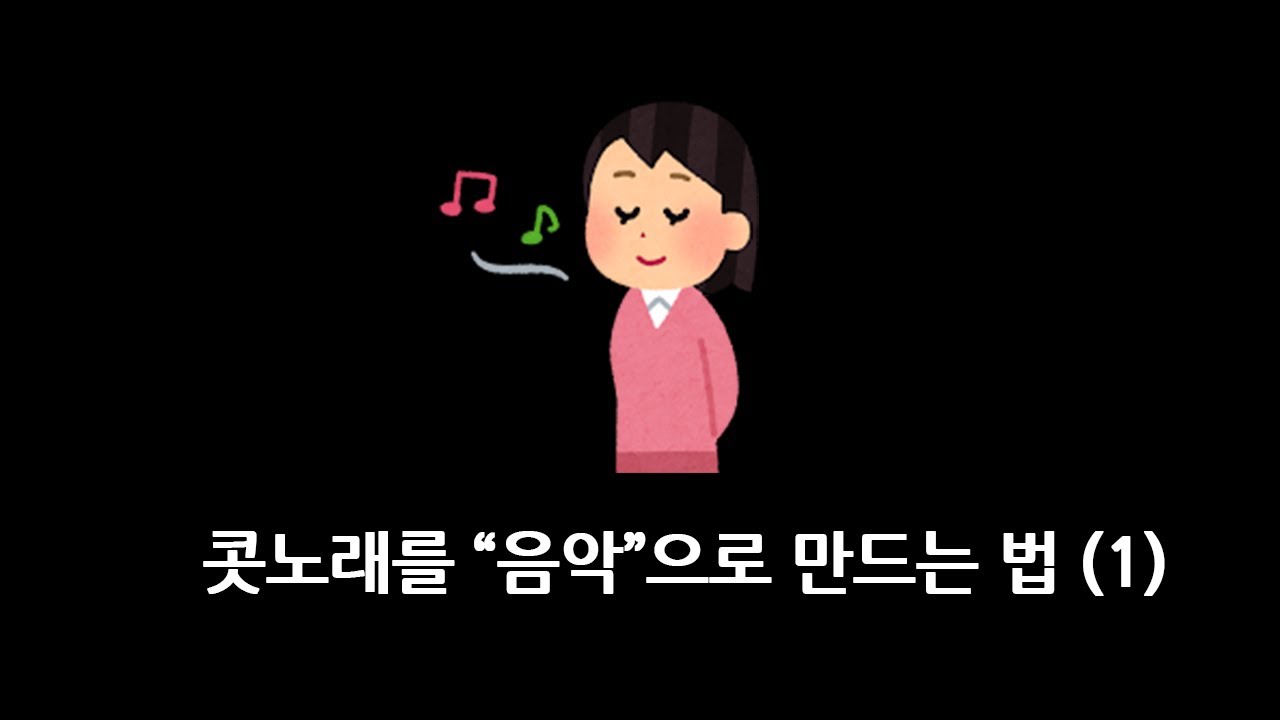 youtube-thumbnail