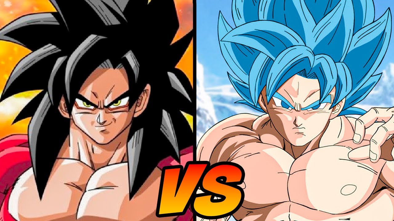 youtube-thumbnail