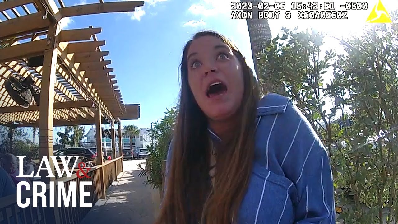 youtube-thumbnail