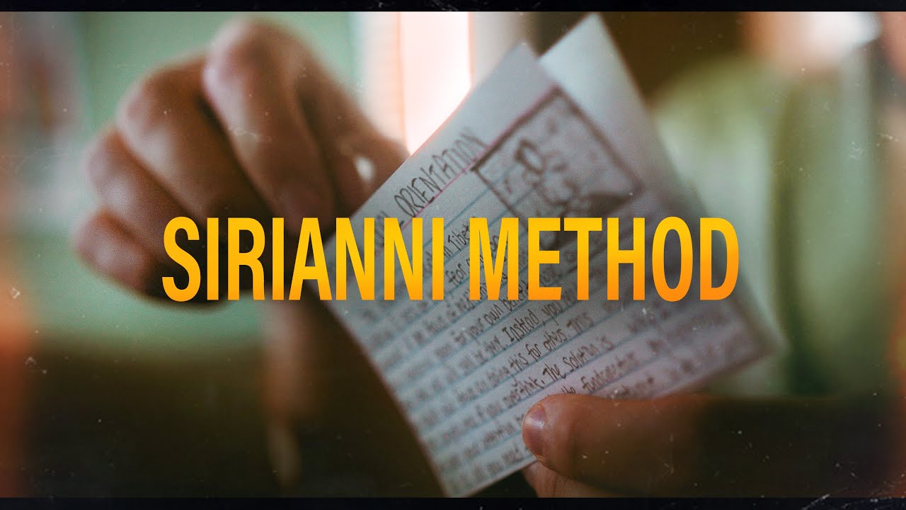 youtube-thumbnail