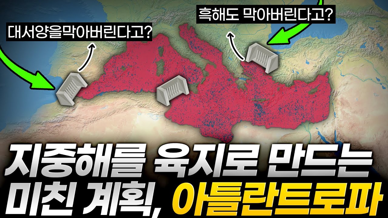 youtube-thumbnail