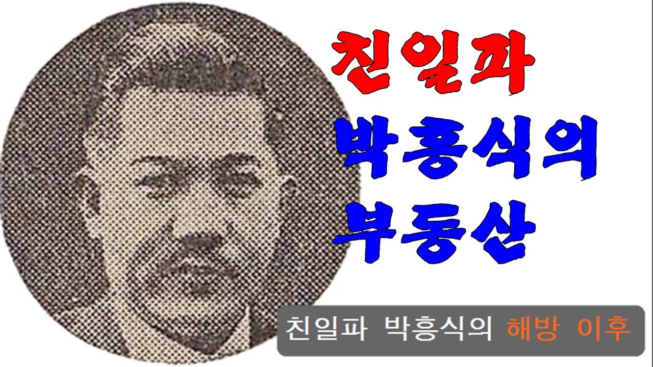 youtube-thumbnail