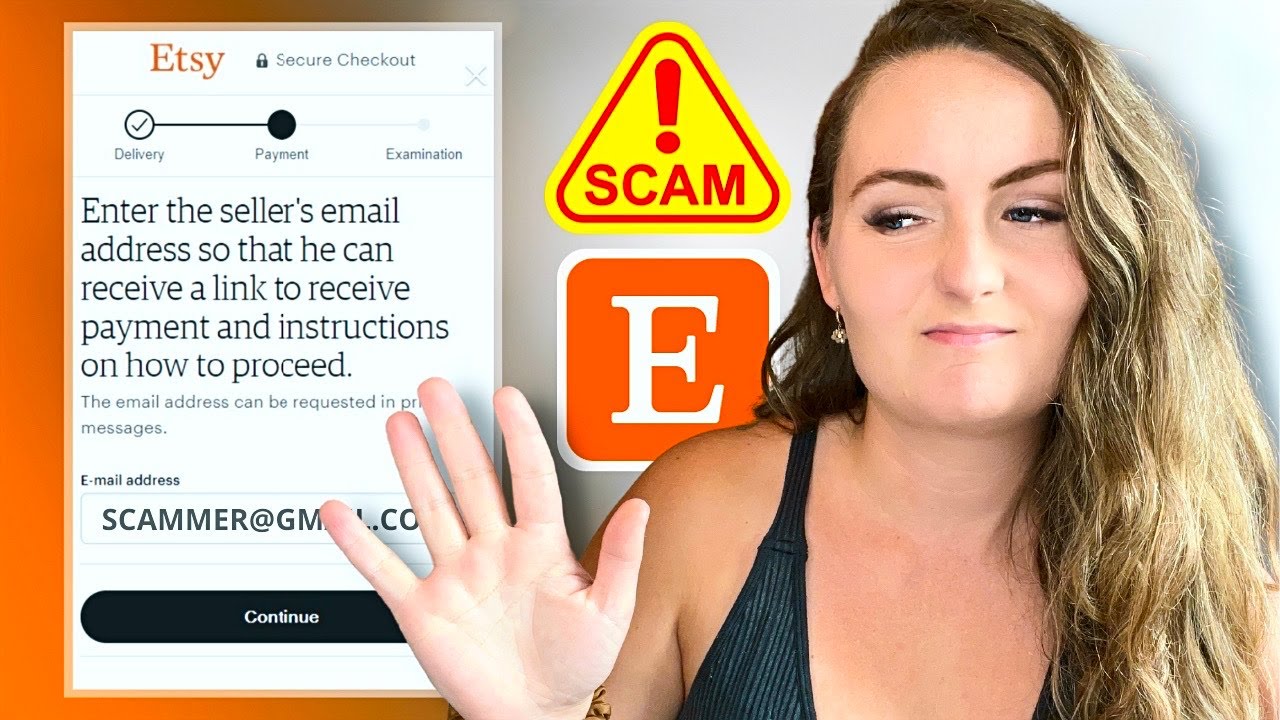 youtube-thumbnail