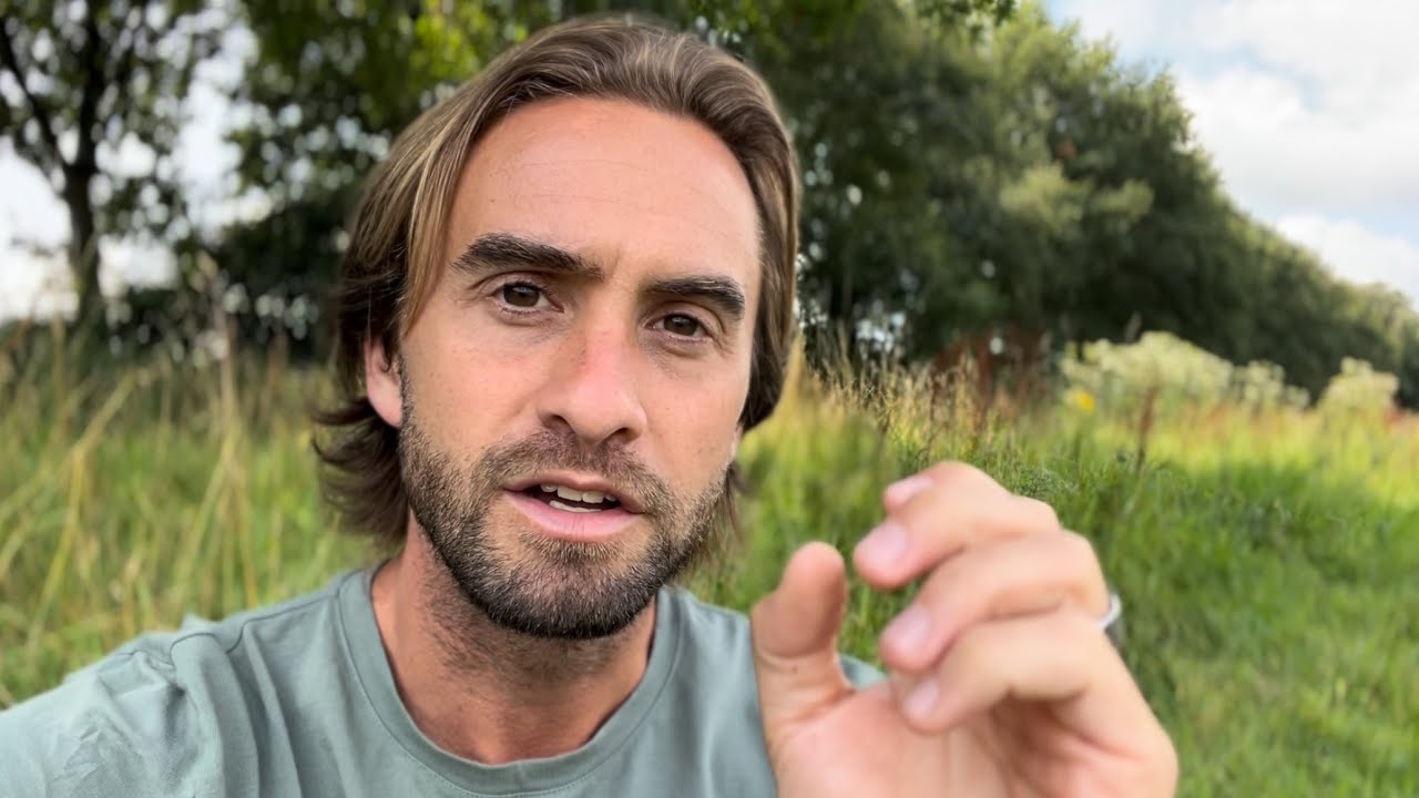 youtube-thumbnail