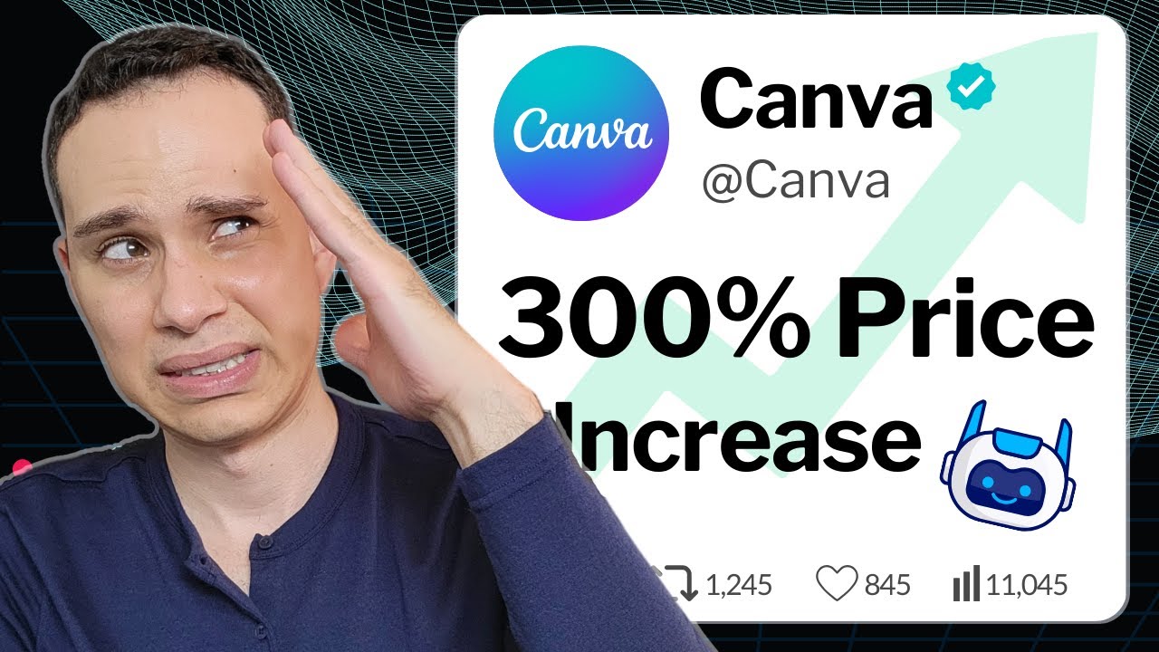 youtube-thumbnail