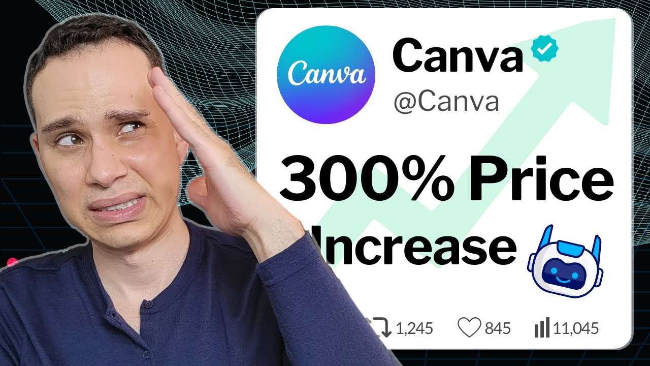 youtube-thumbnail