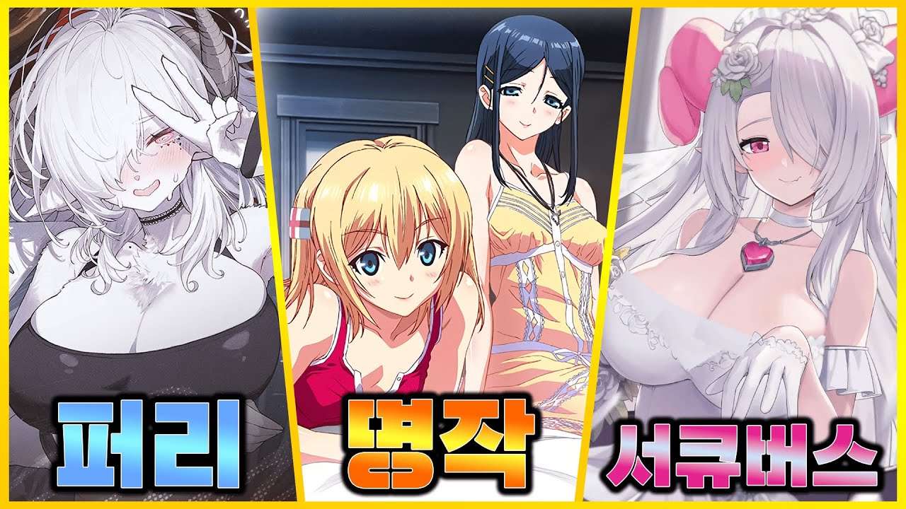 youtube-thumbnail