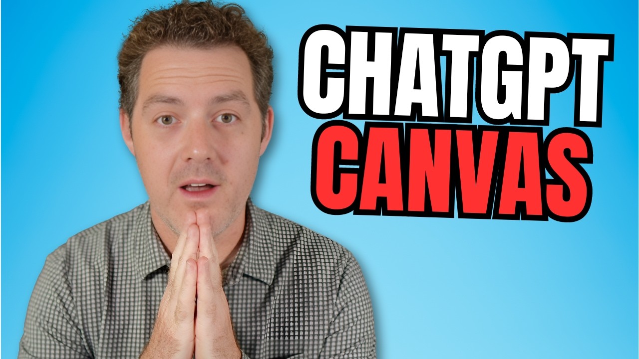 youtube-thumbnail