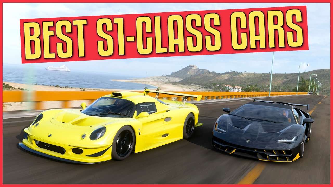 youtube-thumbnail