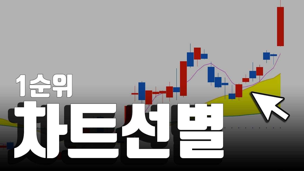 youtube-thumbnail