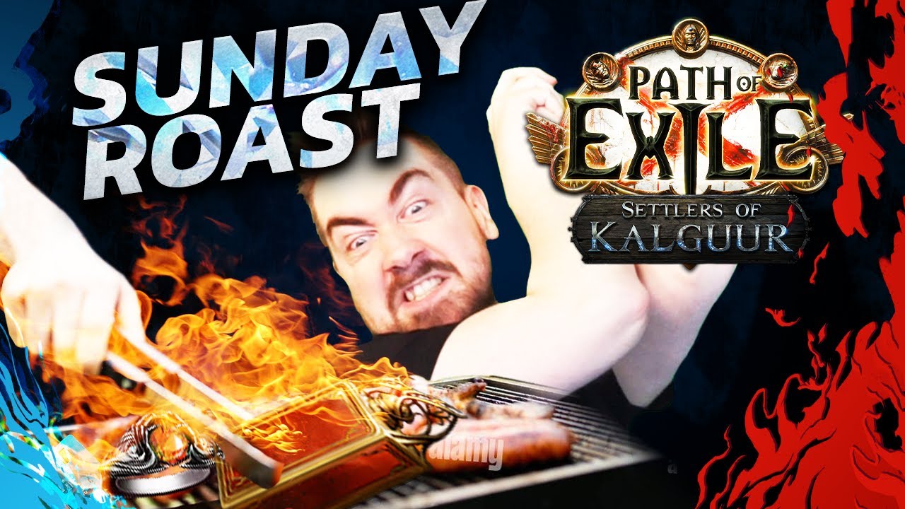 youtube-thumbnail