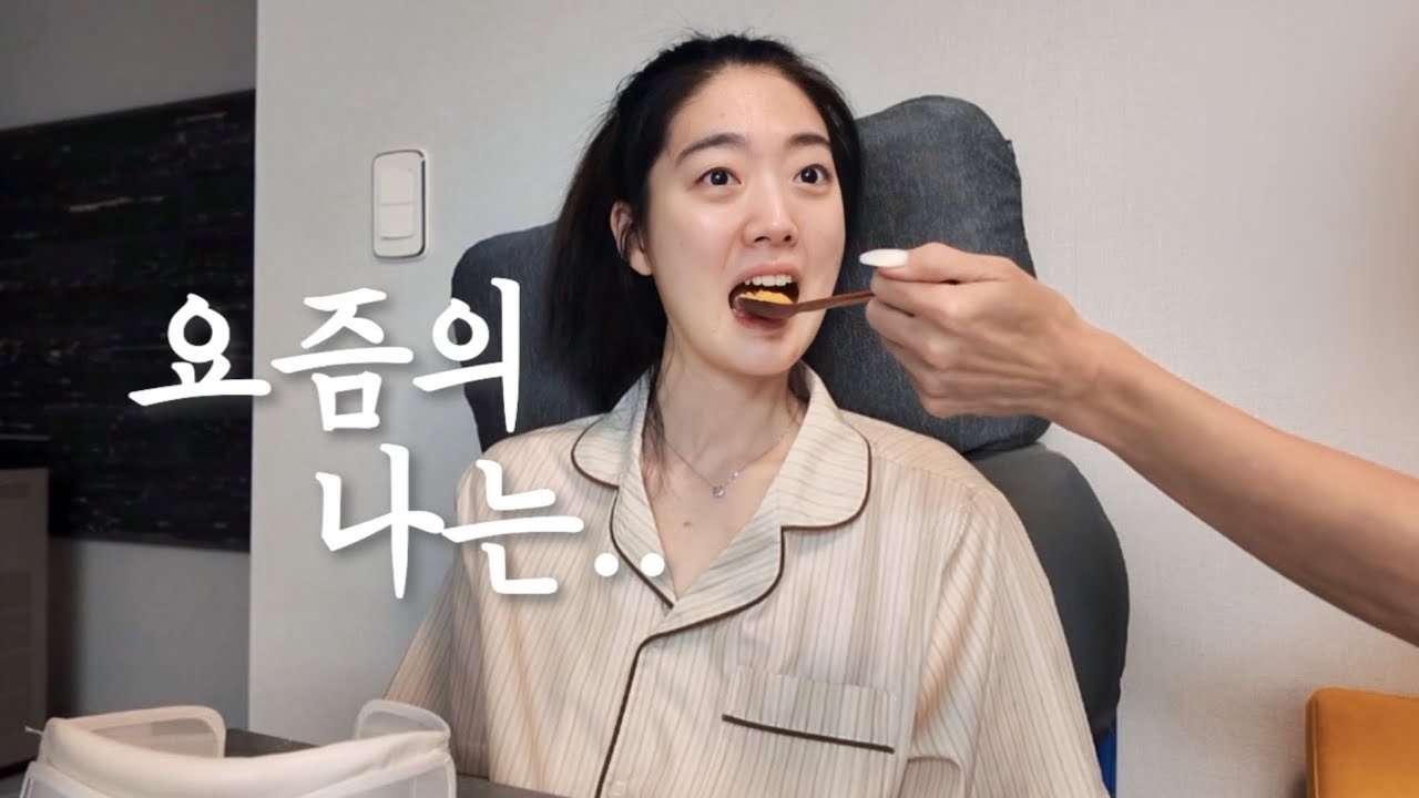 youtube-thumbnail